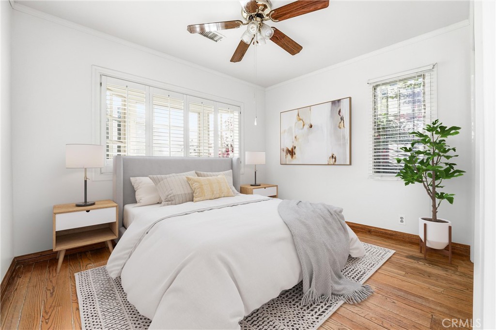 MLS #PW25273074 image #7