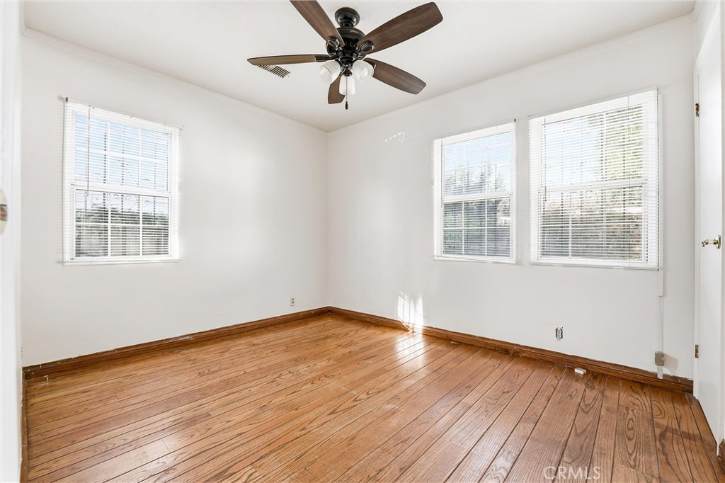 MLS #PW25273074 image #8