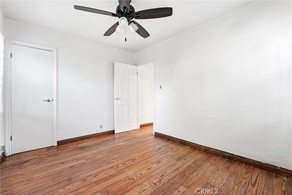 MLS #PW25273074 image #9