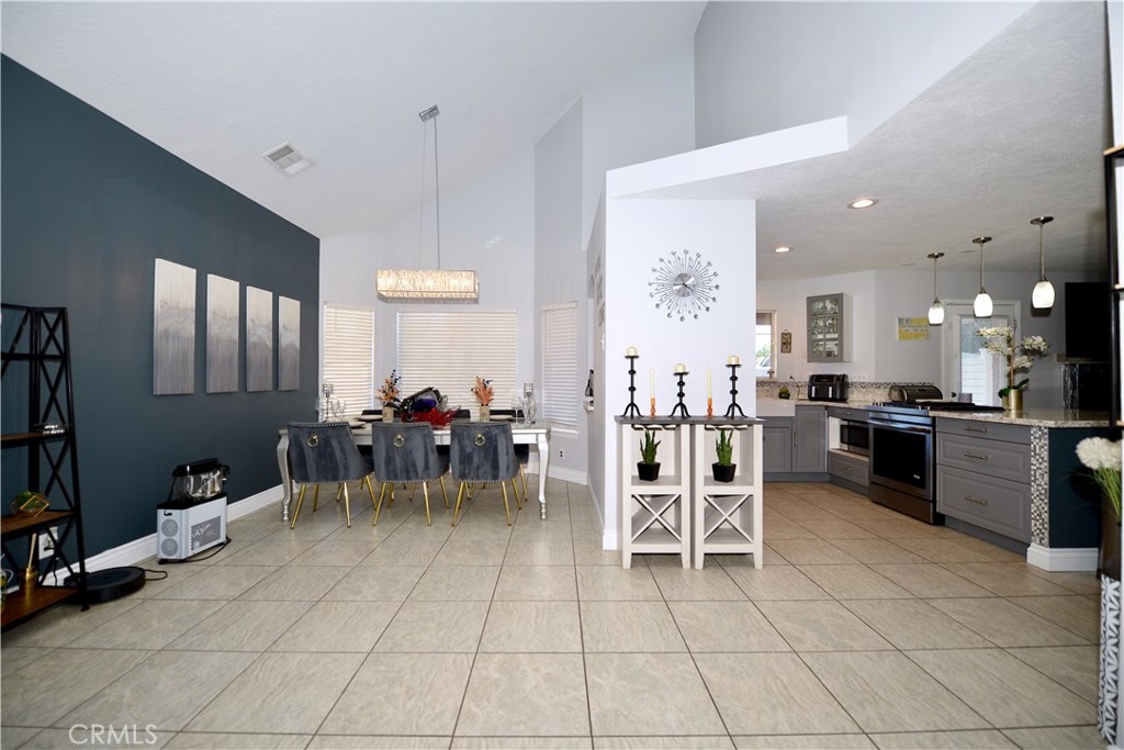 MLS #PW25273076 image #10