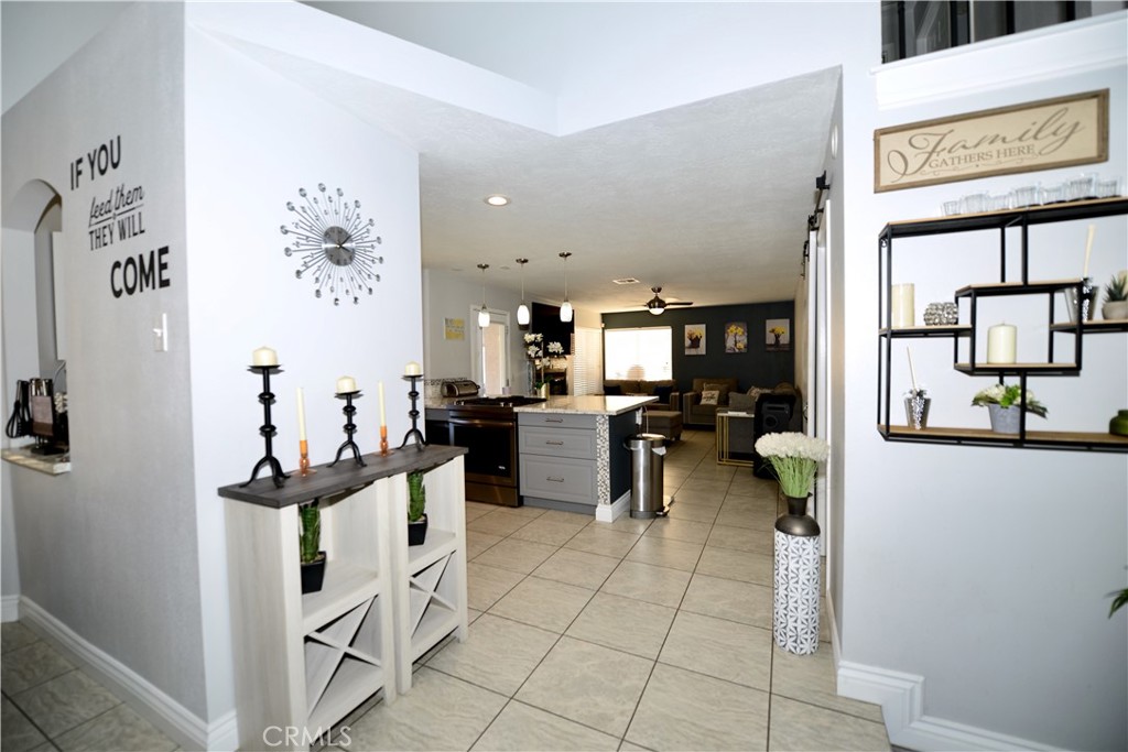 MLS #PW25273076 image #11