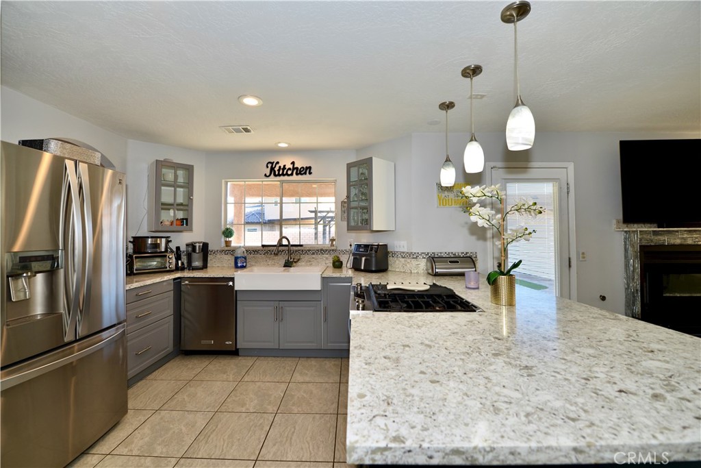 MLS #PW25273076 image #12