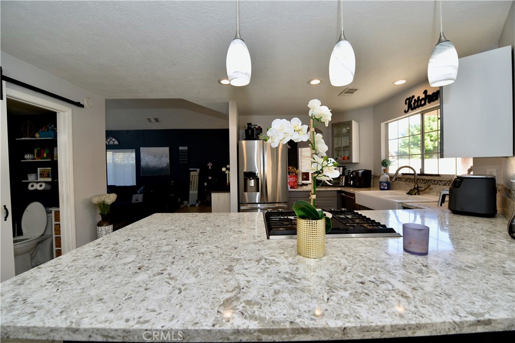 MLS #PW25273076 image #13