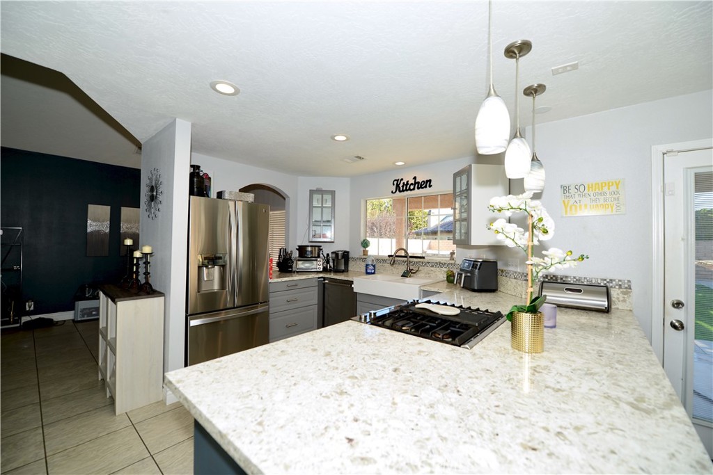 MLS #PW25273076 image #14