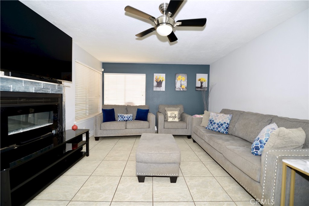 MLS #PW25273076 image #15