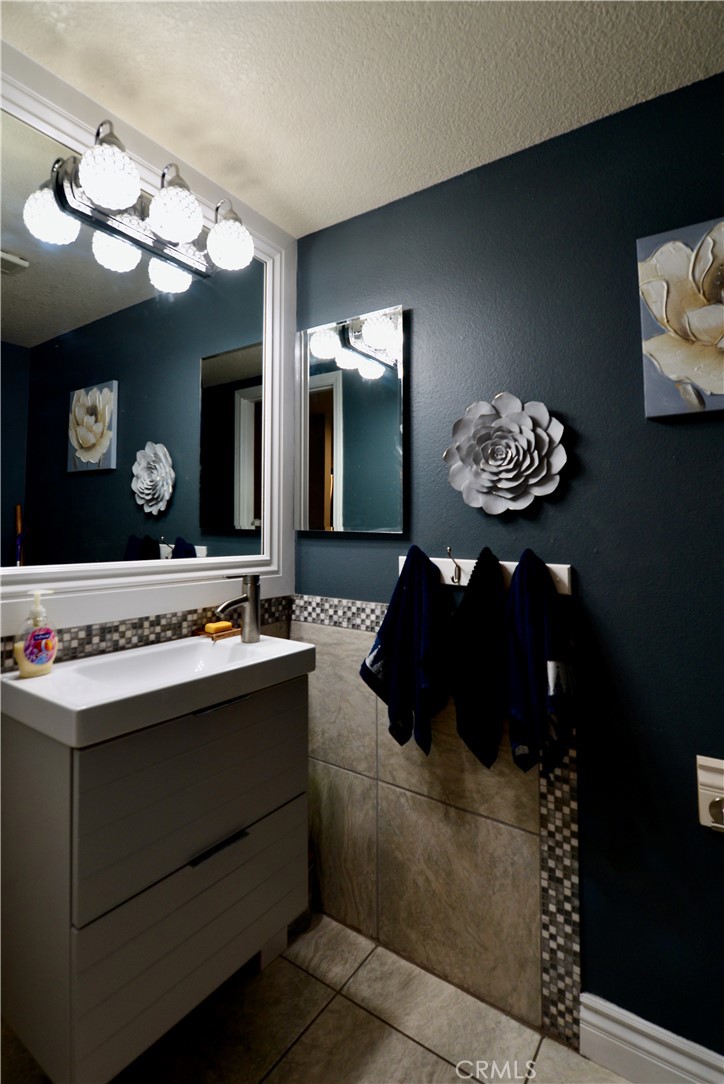 MLS #PW25273076 image #17