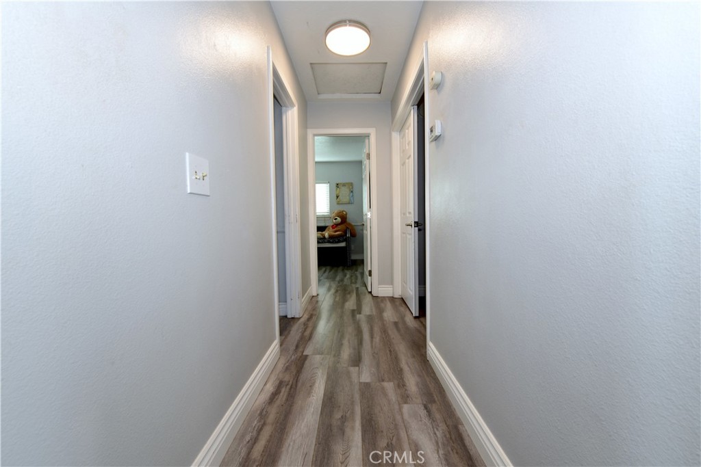 MLS #PW25273076 image #18