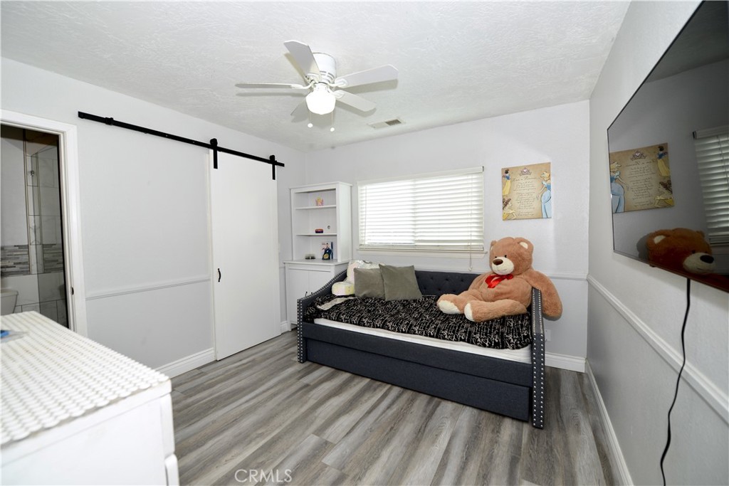 MLS #PW25273076 image #19