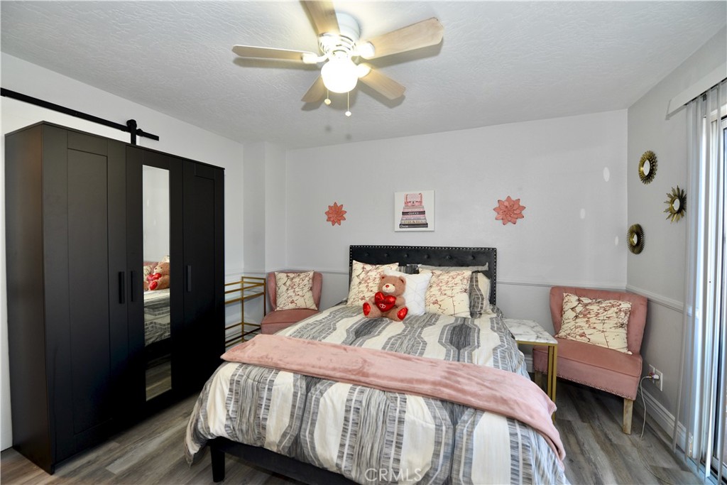 MLS #PW25273076 image #20