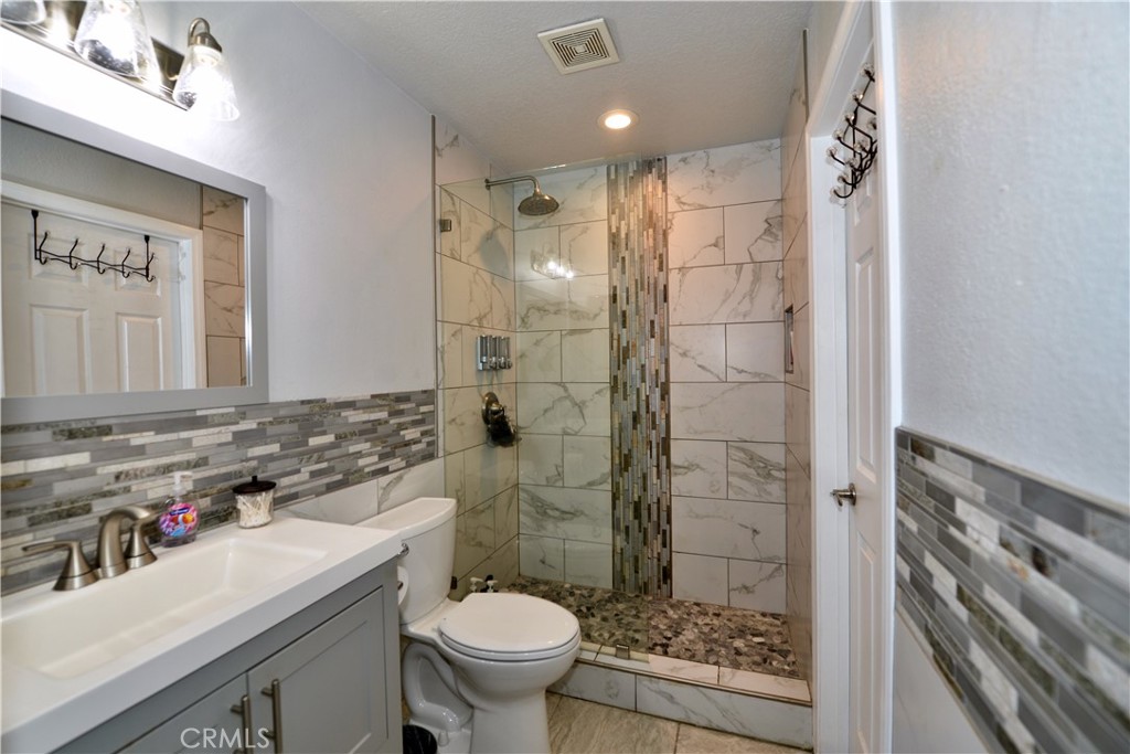 MLS #PW25273076 image #21