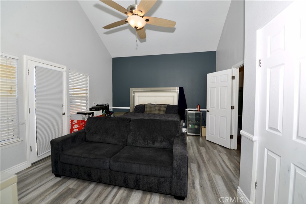 MLS #PW25273076 image #22