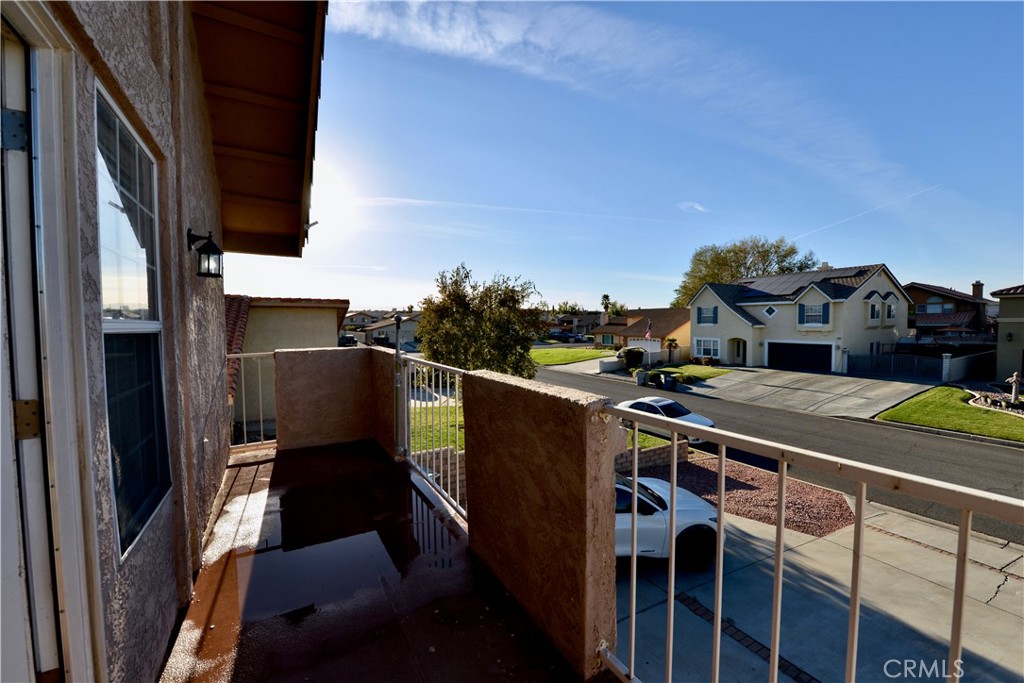 MLS #PW25273076 image #26