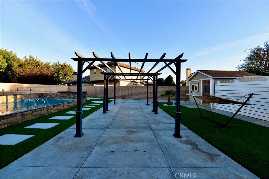 MLS #PW25273076 image #29