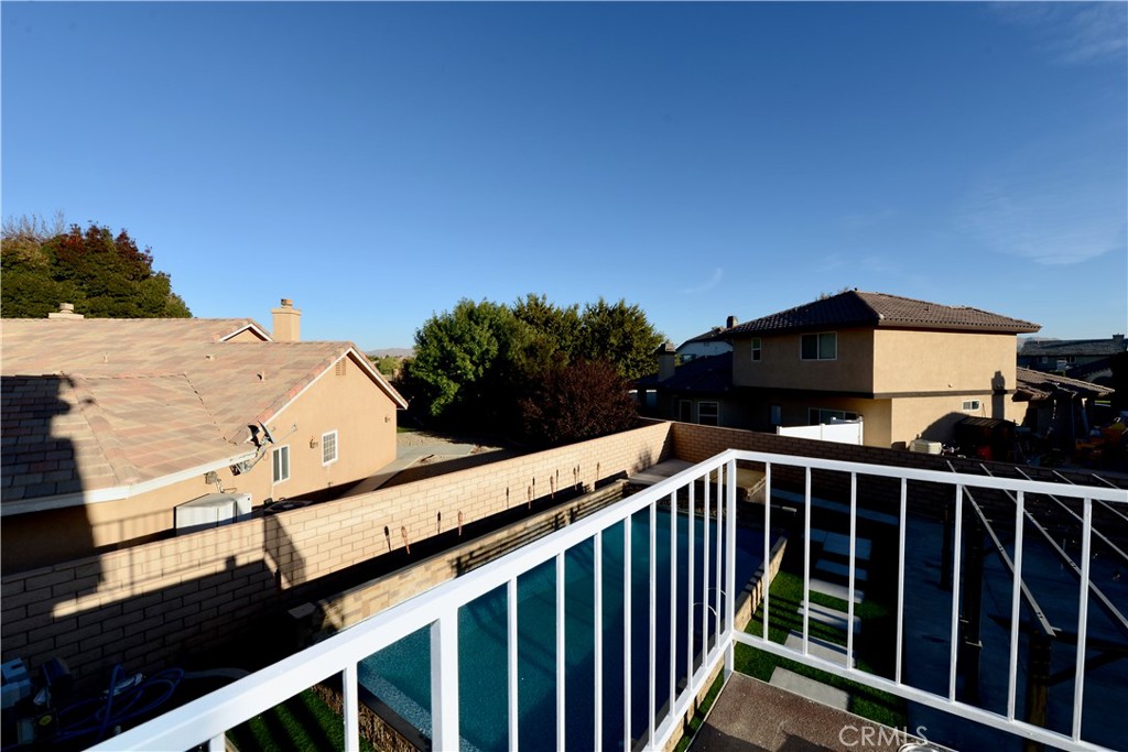 MLS #PW25273076 image #36