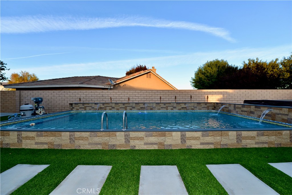 MLS #PW25273076 image #37