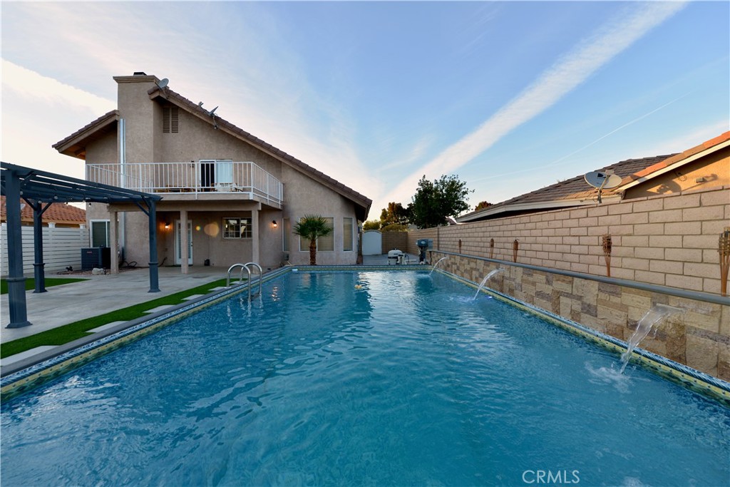 MLS #PW25273076 image #38