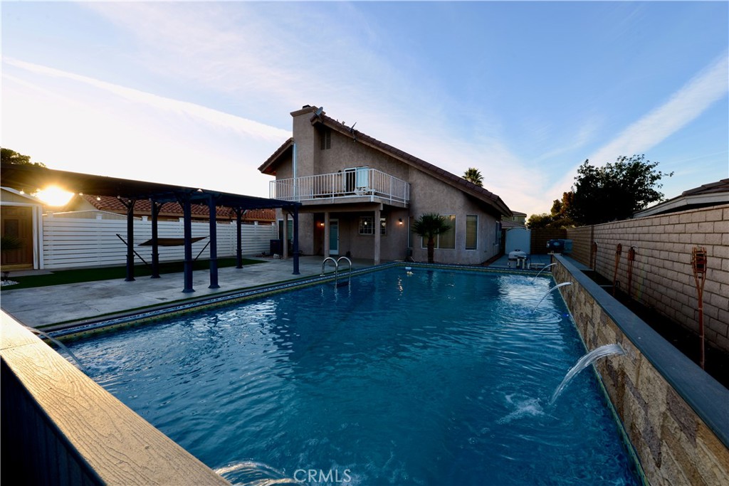 MLS #PW25273076 image #39