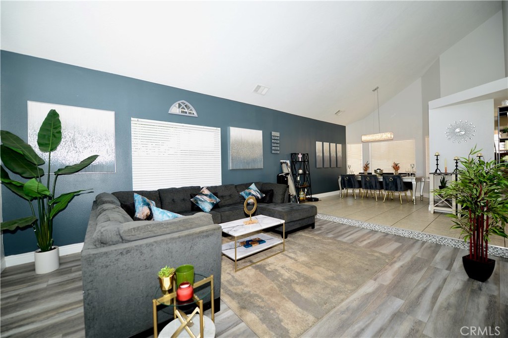 MLS #PW25273076 image #4