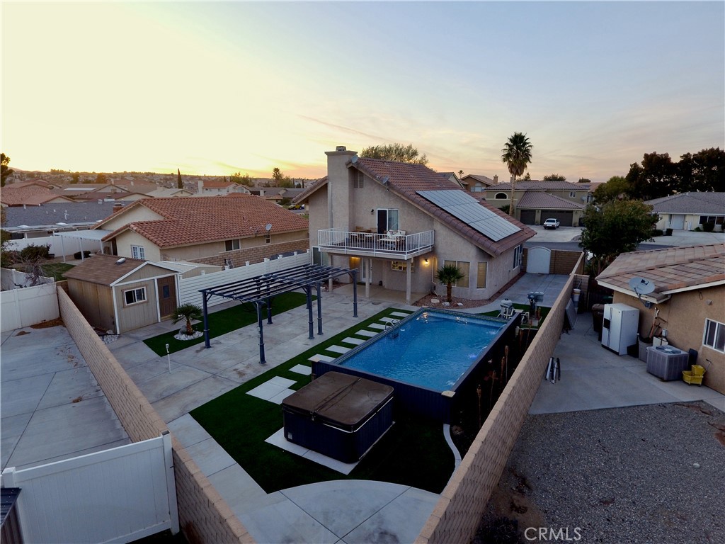 MLS #PW25273076 image #40