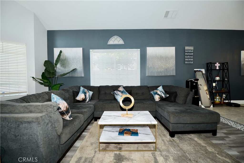 MLS #PW25273076 image #6