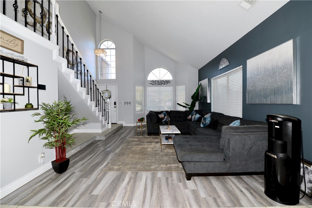 MLS #PW25273076 image #7