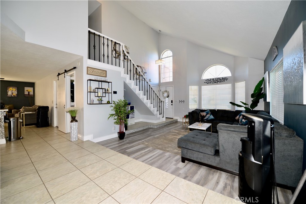 MLS #PW25273076 image #8