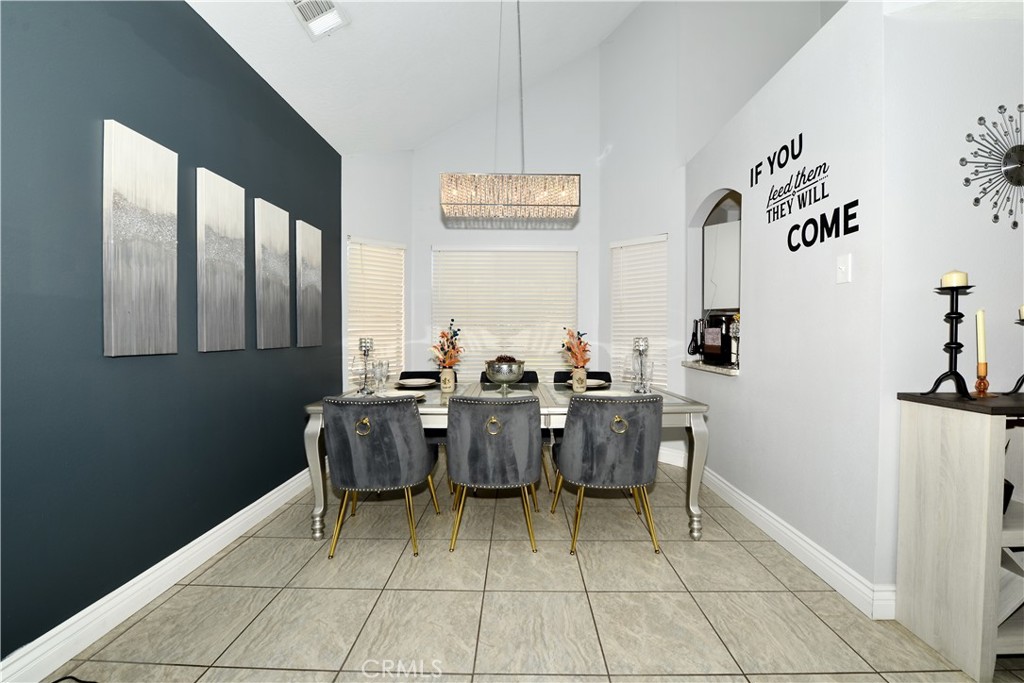 MLS #PW25273076 image #9