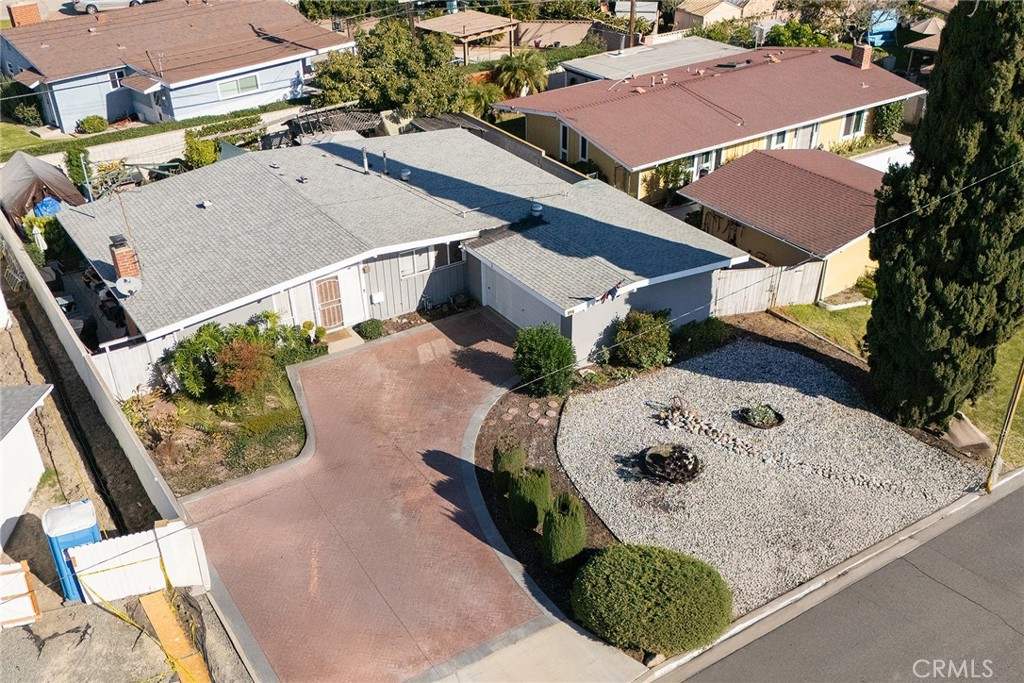 MLS #PW25273092 image #0