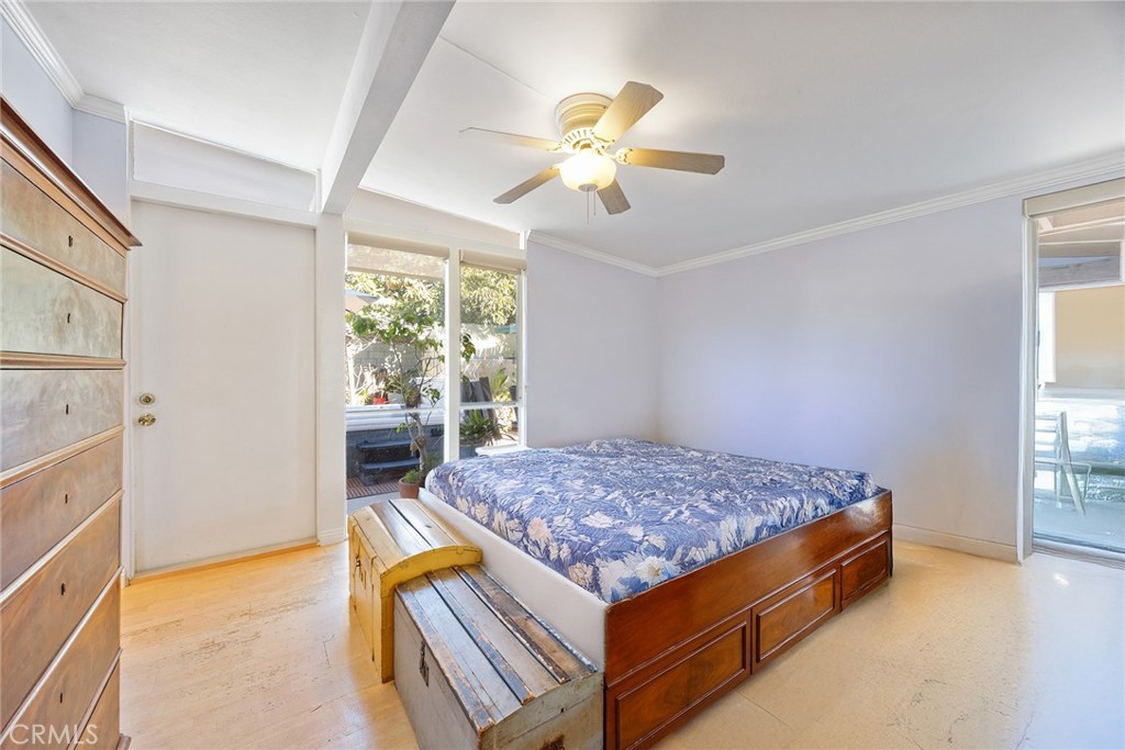 MLS #PW25273092 image #10