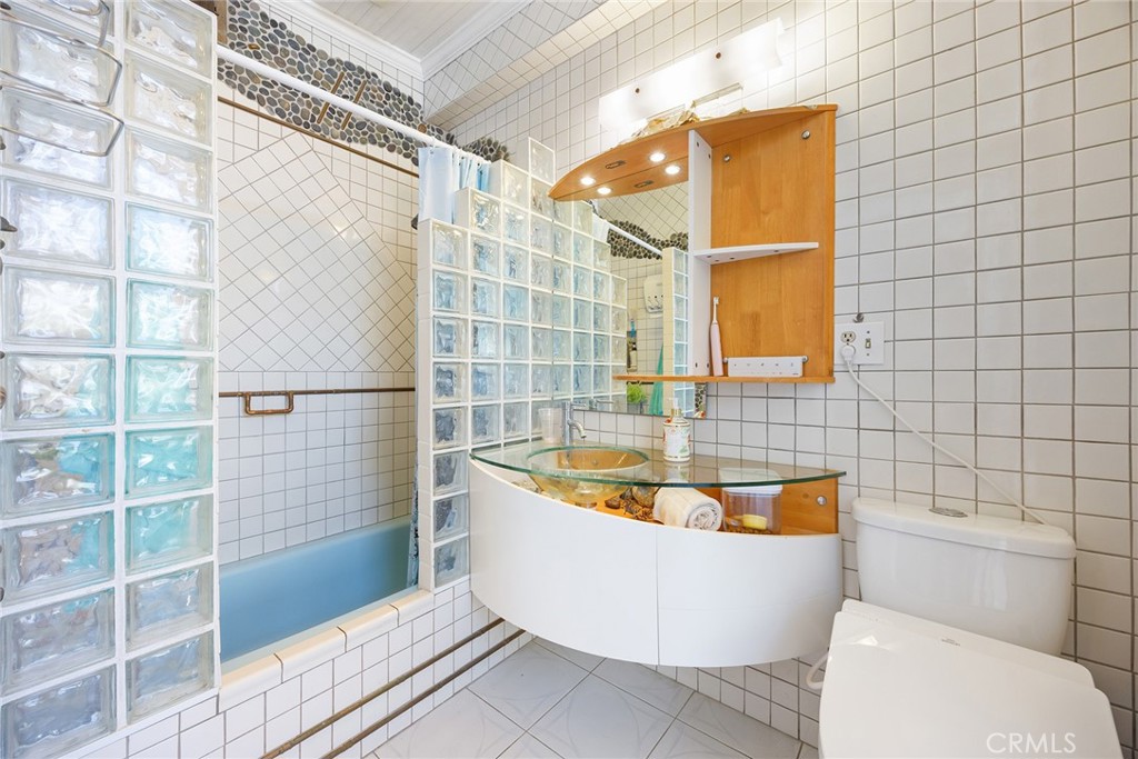 MLS #PW25273092 image #11