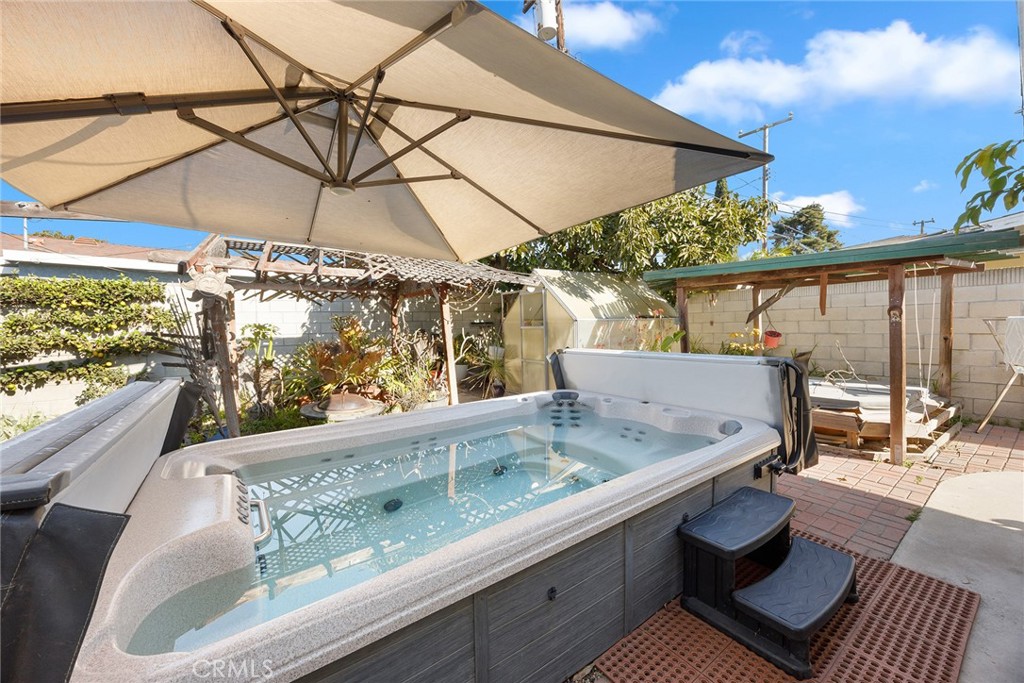 MLS #PW25273092 image #13