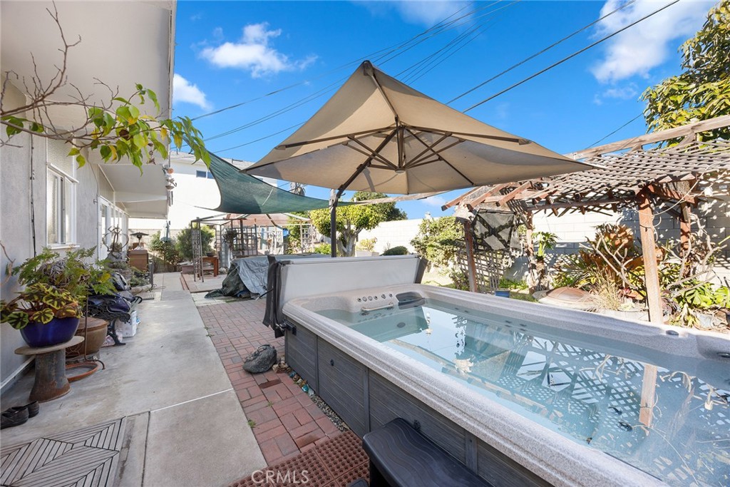 MLS #PW25273092 image #14