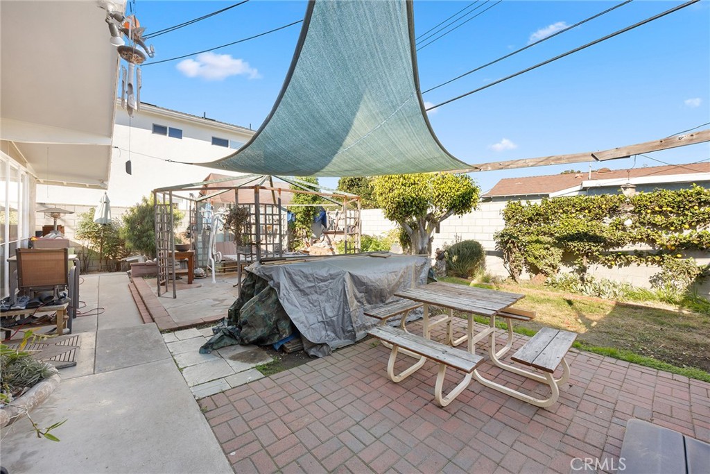 MLS #PW25273092 image #15