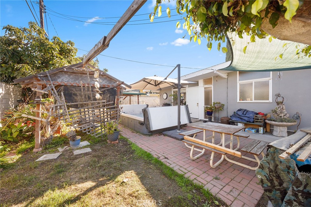 MLS #PW25273092 image #16