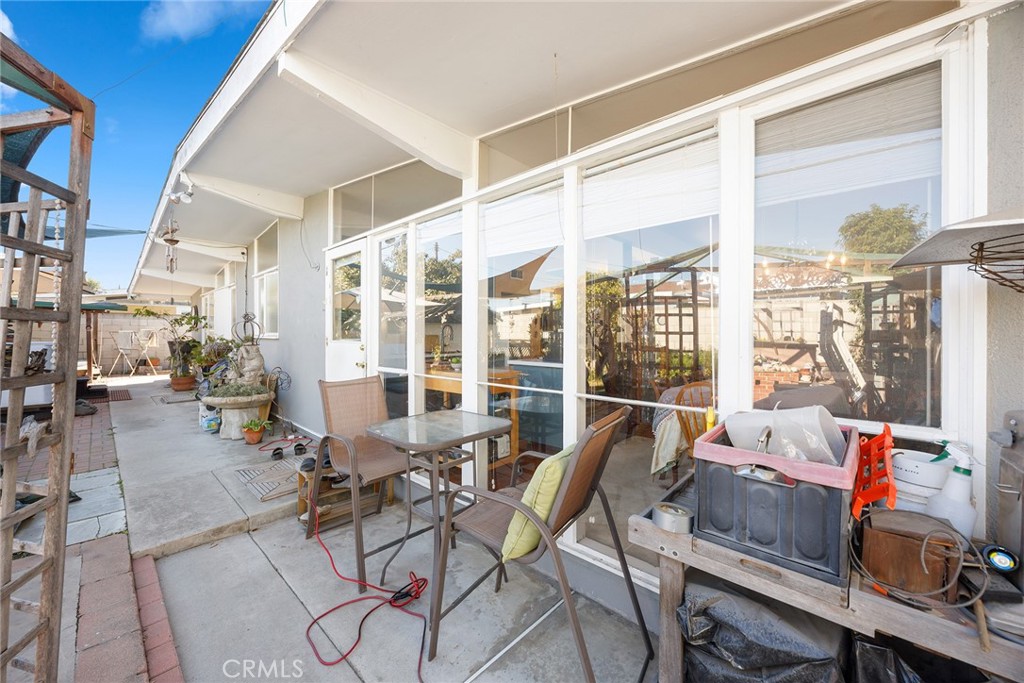 MLS #PW25273092 image #17