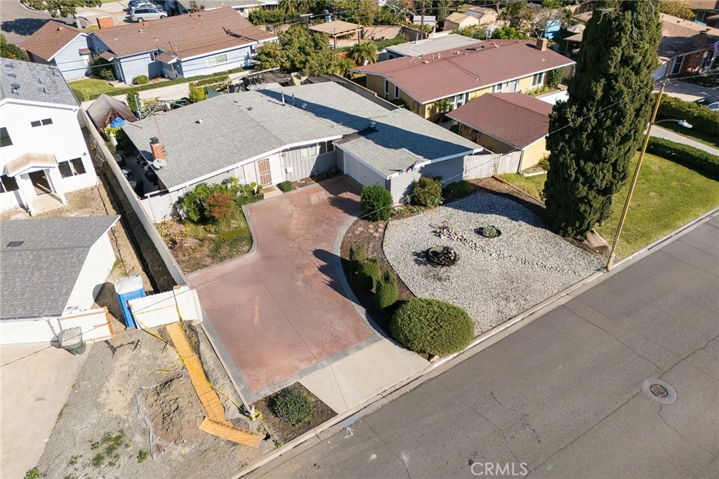 MLS #PW25273092 image #18