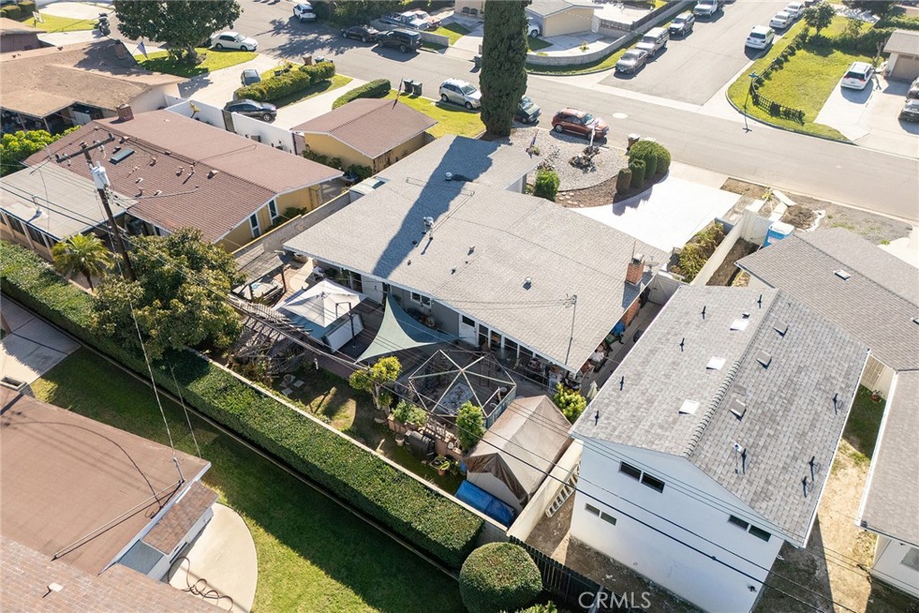 MLS #PW25273092 image #19