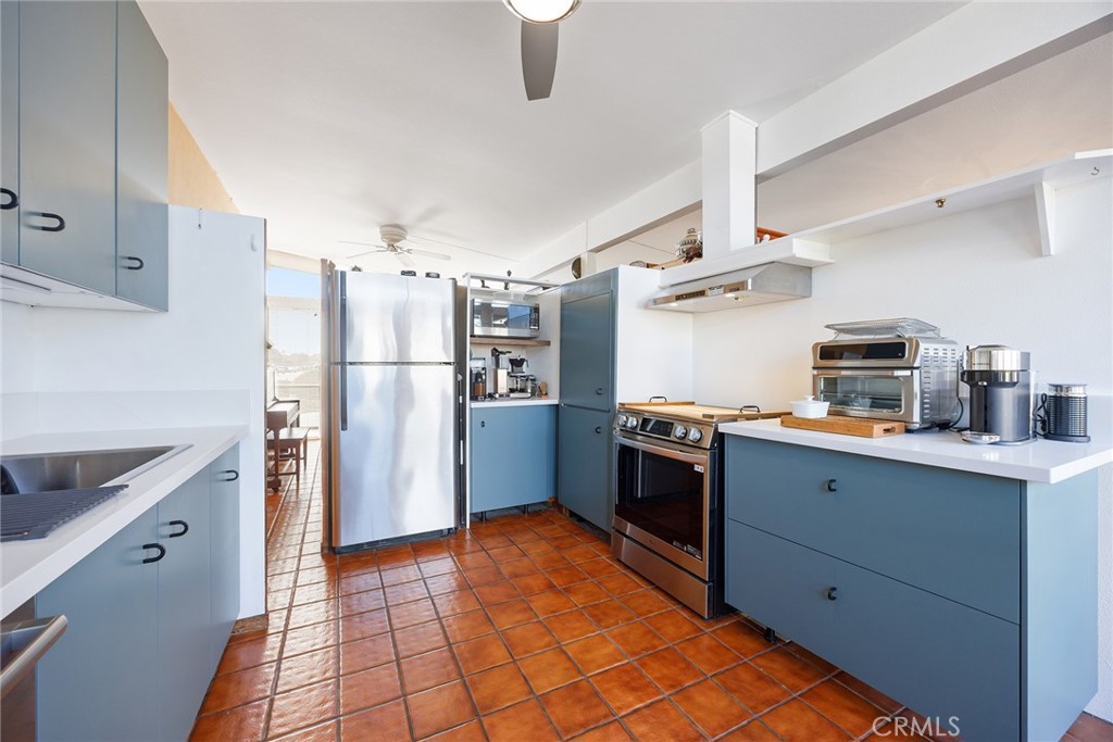 MLS #PW25273092 image #3