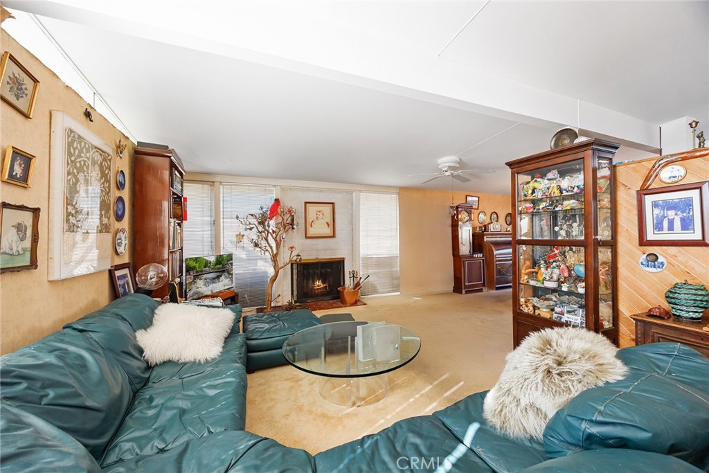 MLS #PW25273092 image #4