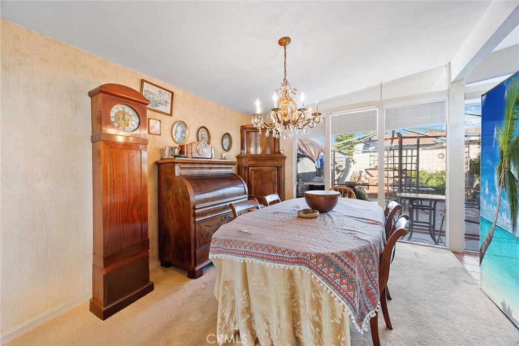 MLS #PW25273092 image #6