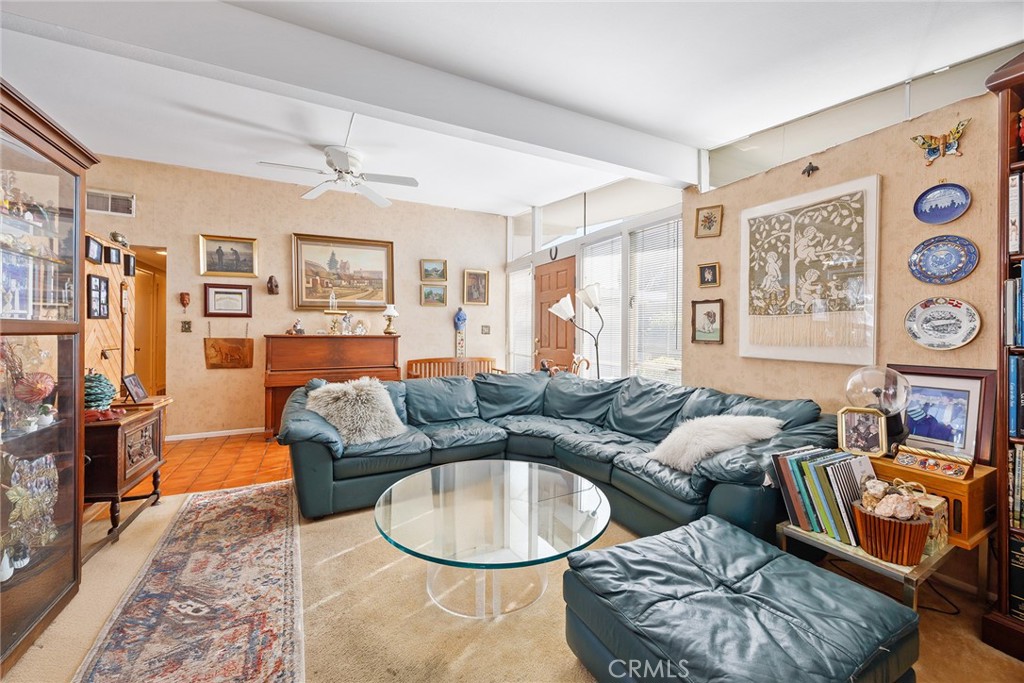 MLS #PW25273092 image #7