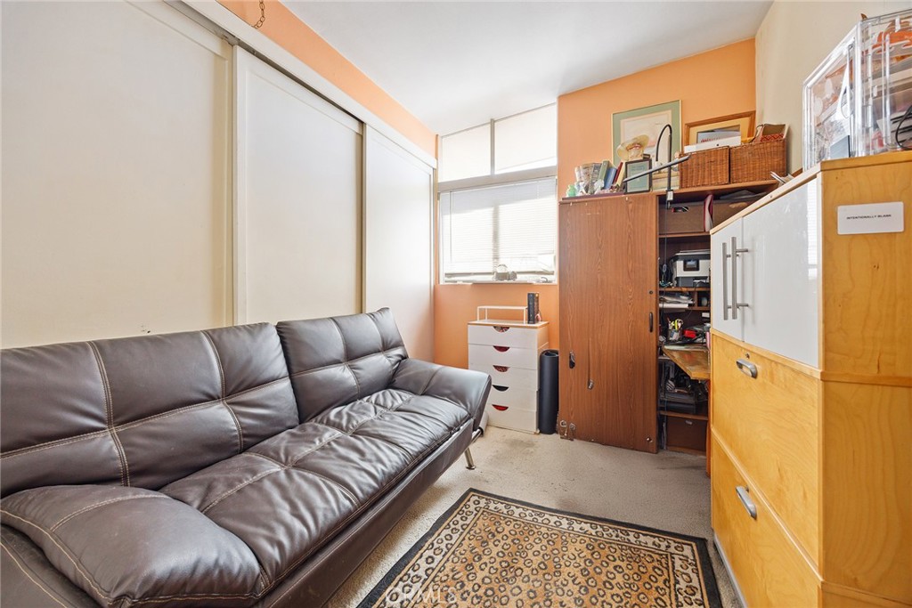 MLS #PW25273092 image #8