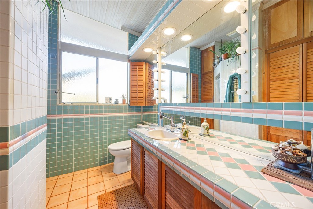 MLS #PW25273092 image #9