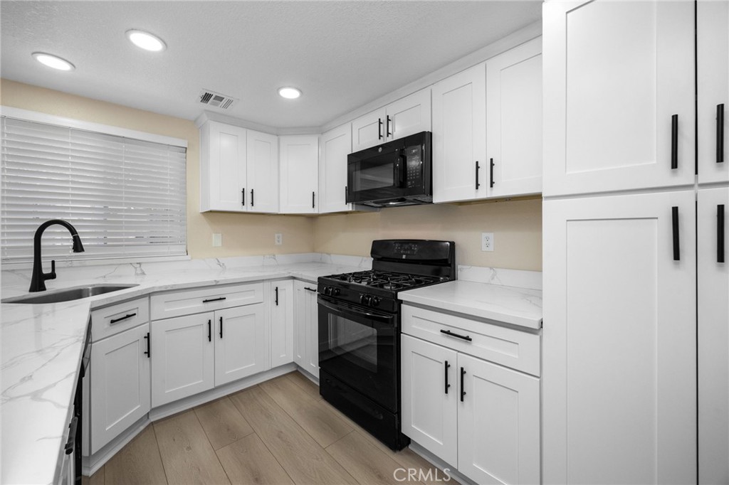 MLS #PW25273099 image #10