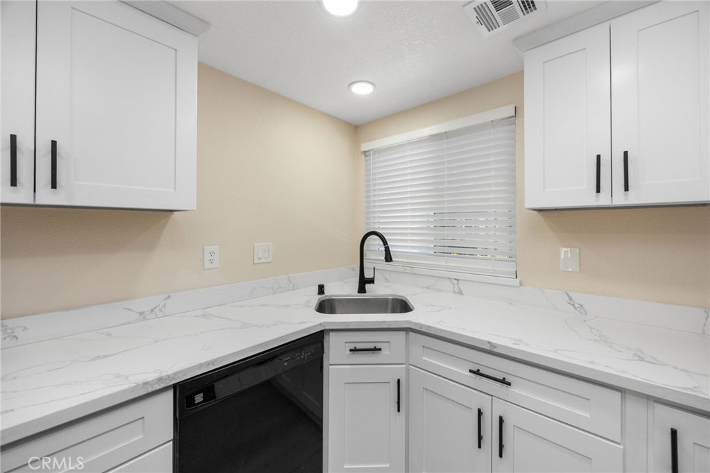 MLS #PW25273099 image #11