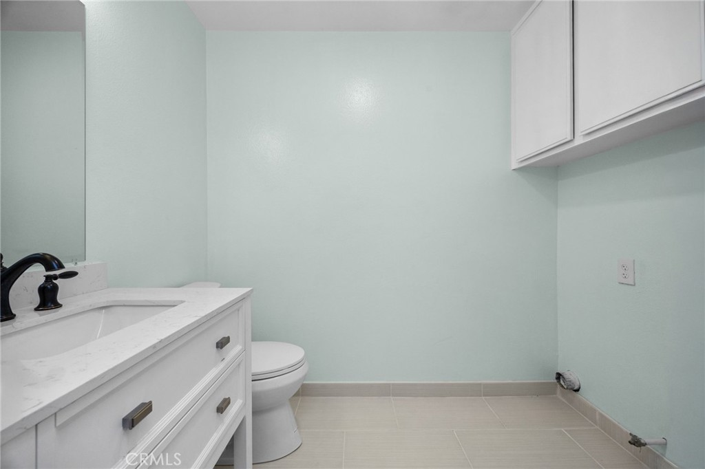 MLS #PW25273099 image #13