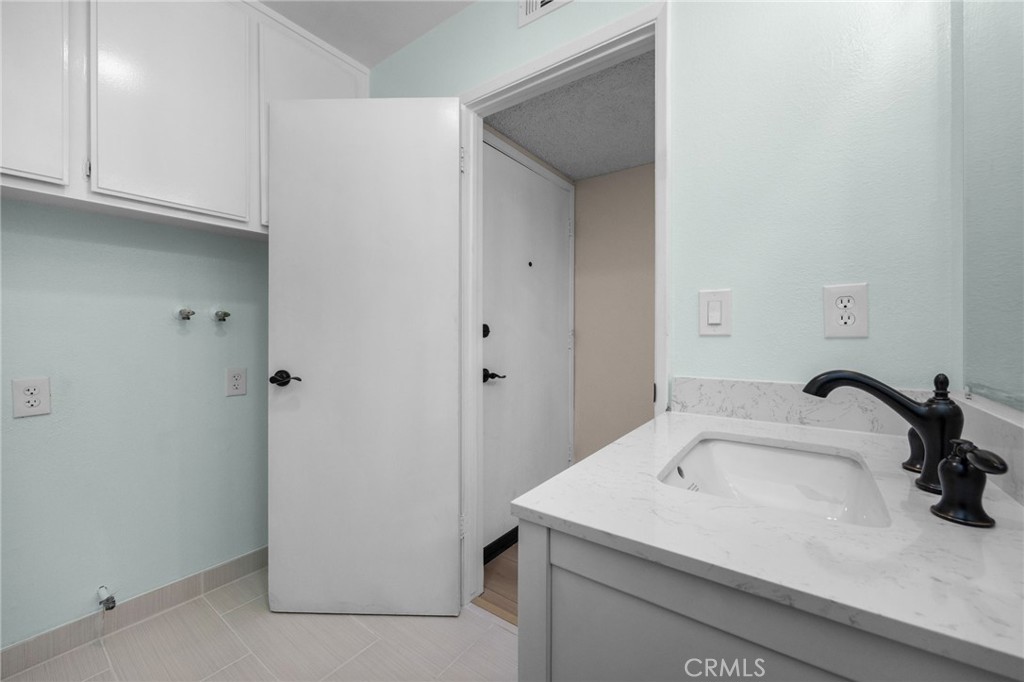 MLS #PW25273099 image #15