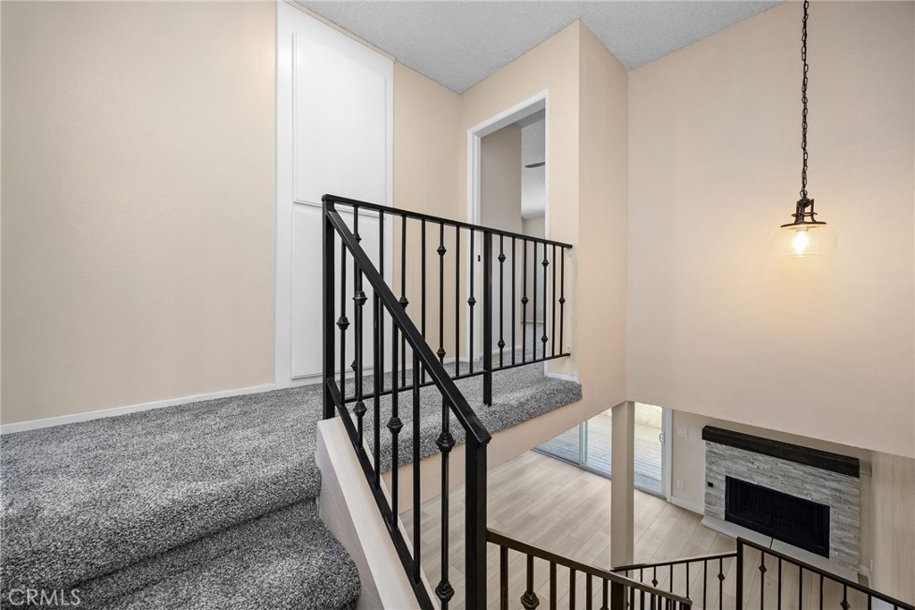 MLS #PW25273099 image #17