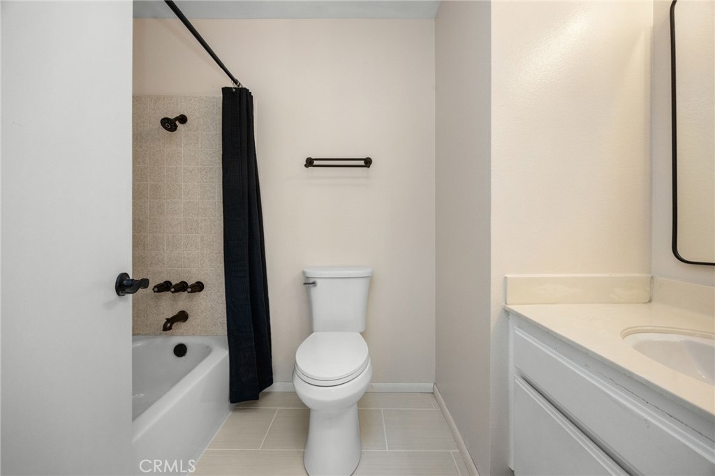 MLS #PW25273099 image #21