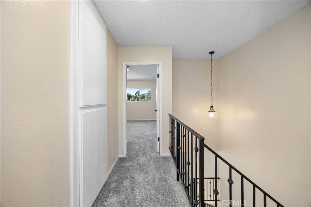 MLS #PW25273099 image #24